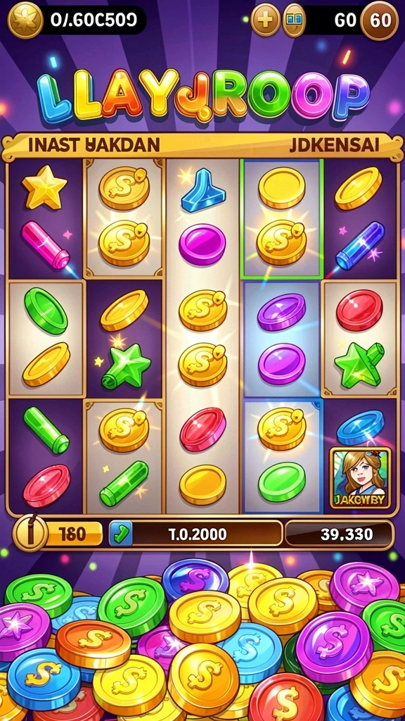 Screenshot myslot188 nomor 3