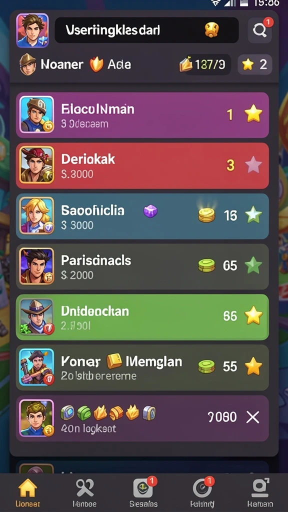 Screenshot mz356 nomor 2