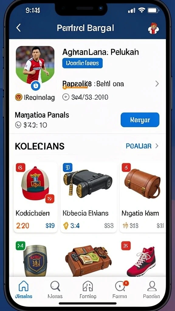 Screenshot n32 nomor 3