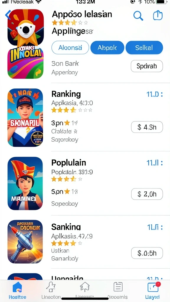 Screenshot nabob77 nomor 1