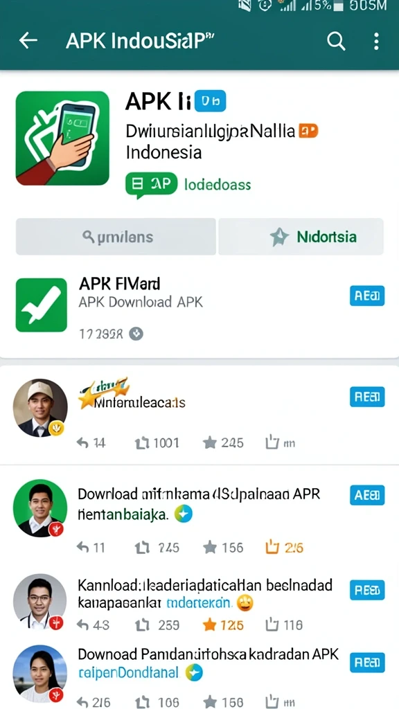 Screenshot nabob77 nomor 3