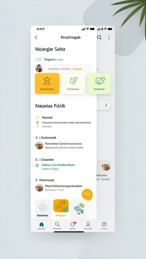 Screenshot net29 nomor 3