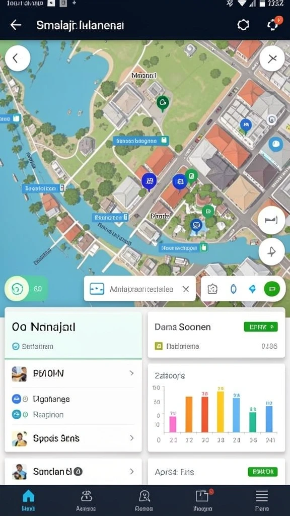 Screenshot nusabet88 nomor 1