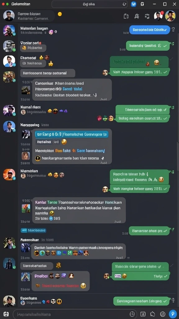 Screenshot nusabet88 nomor 2