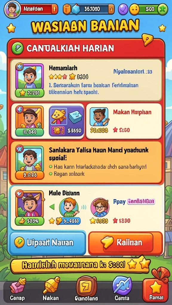 Screenshot nusaslots nomor 1