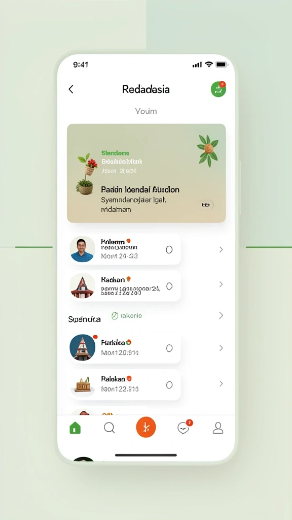 Screenshot nusaslots nomor 3