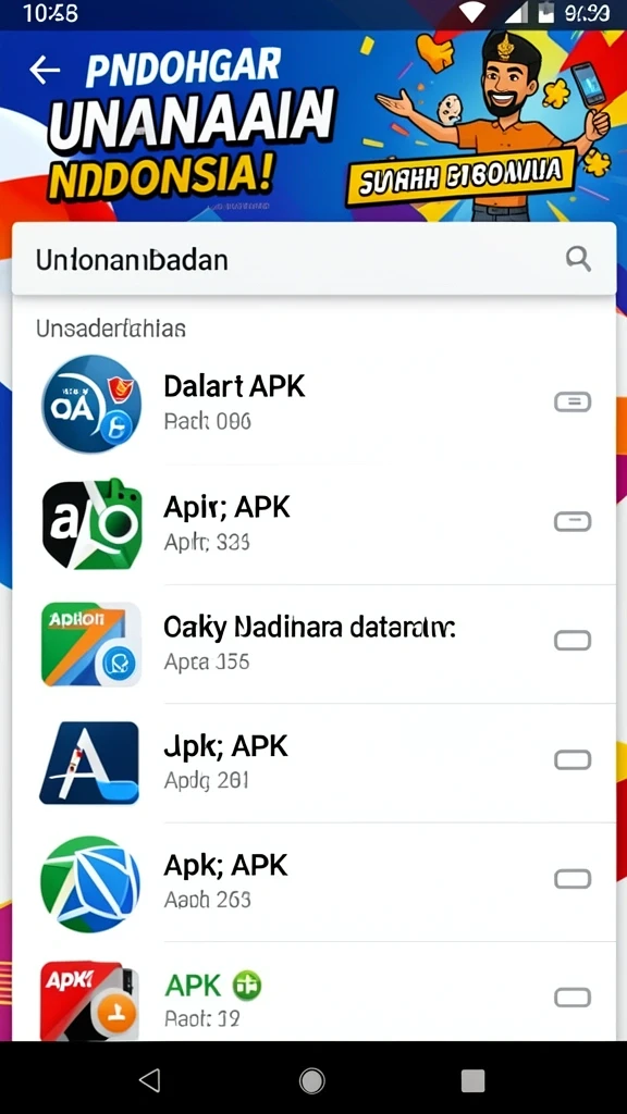 Screenshot olx17 nomor 1