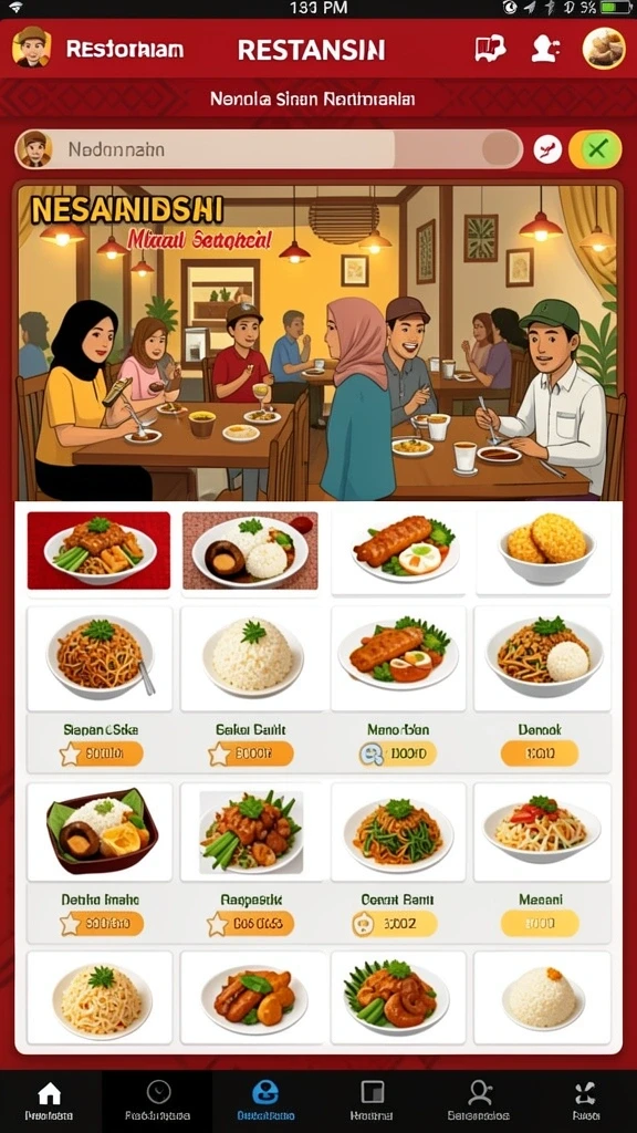 Screenshot olxtoto nomor 1
