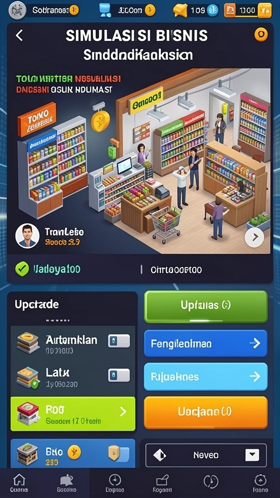 Screenshot olxtoto nomor 2