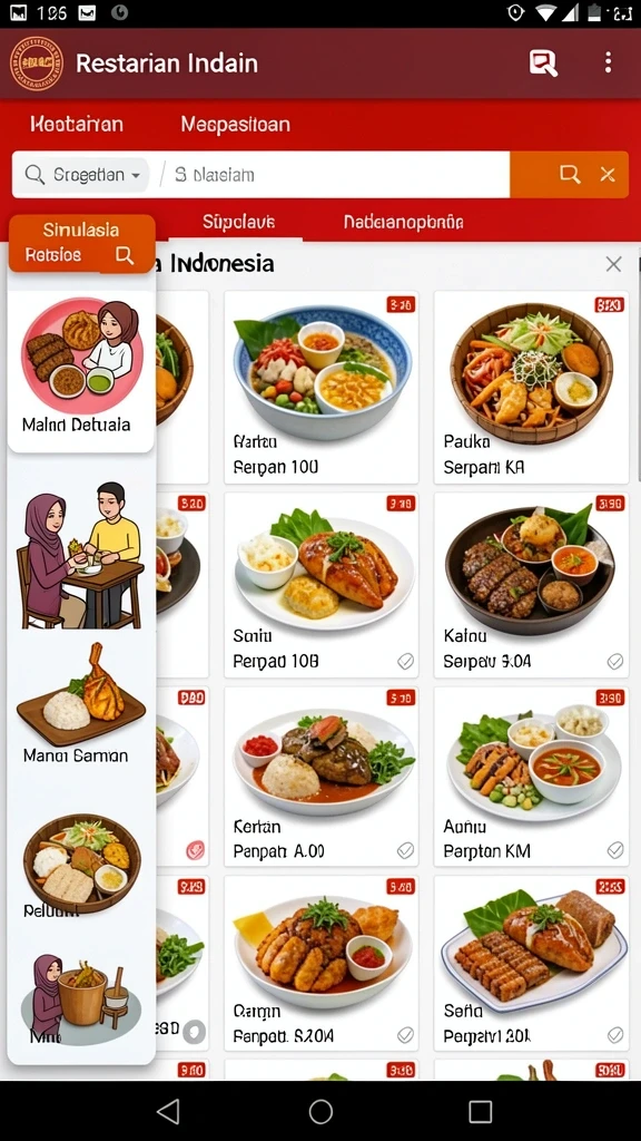 Screenshot olxtoto nomor 3