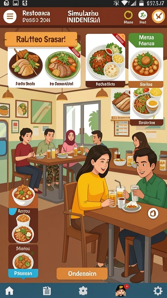 Screenshot ompong188 nomor 2