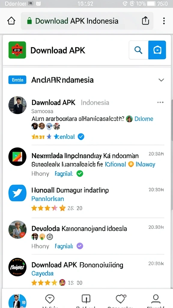 Screenshot ompong188 nomor 3