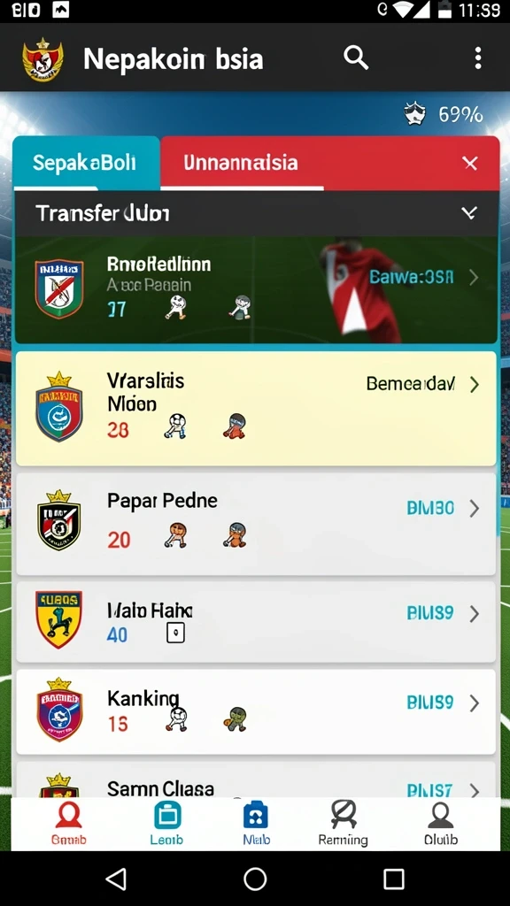 Screenshot opaltogel nomor 3