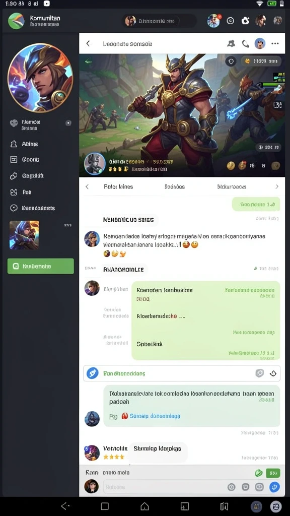 Screenshot orca128 nomor 3