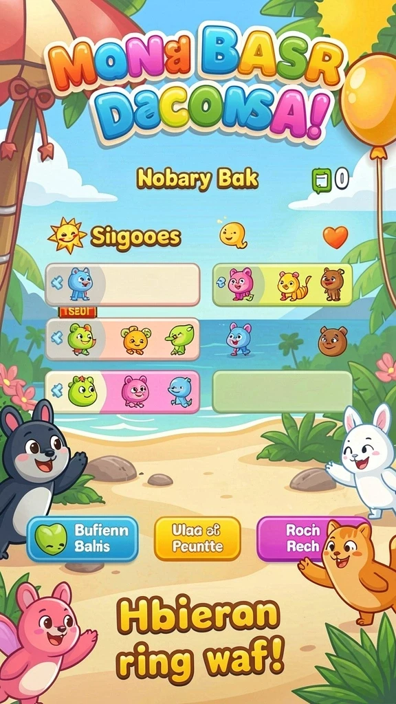 Screenshot pakde4d nomor 2
