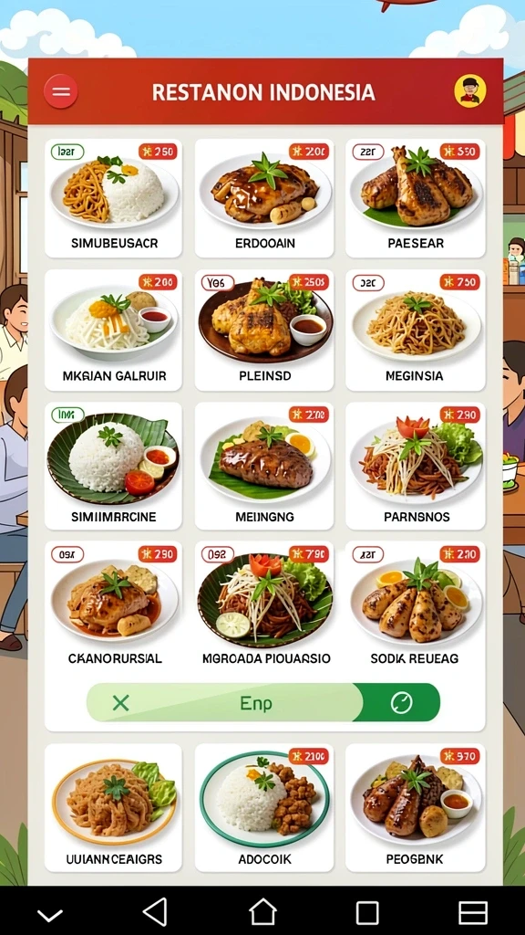 Screenshot pakde4d nomor 3