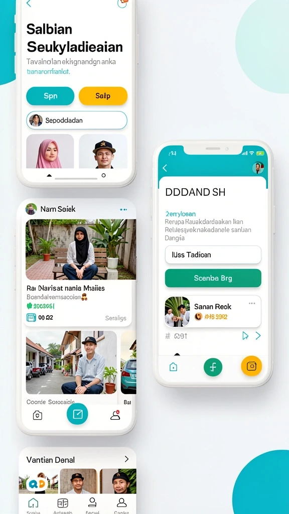 Screenshot partaitogel nomor 1