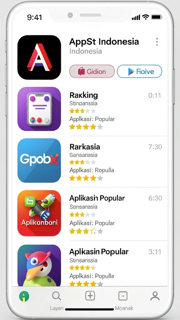 Screenshot partaitogel nomor 2