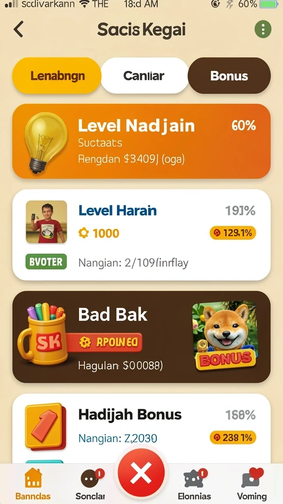 Screenshot partaitogel nomor 3