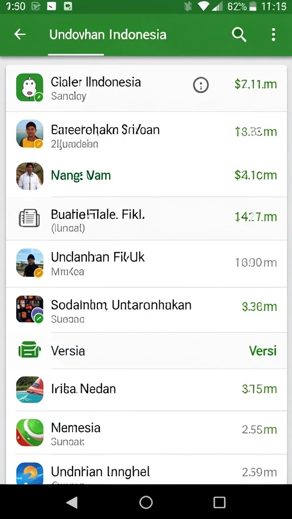 Screenshot pc777 nomor 3