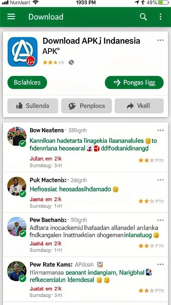 Screenshot pesiar88 nomor 3
