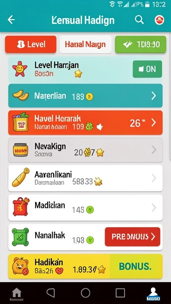 Screenshot piontogel nomor 1