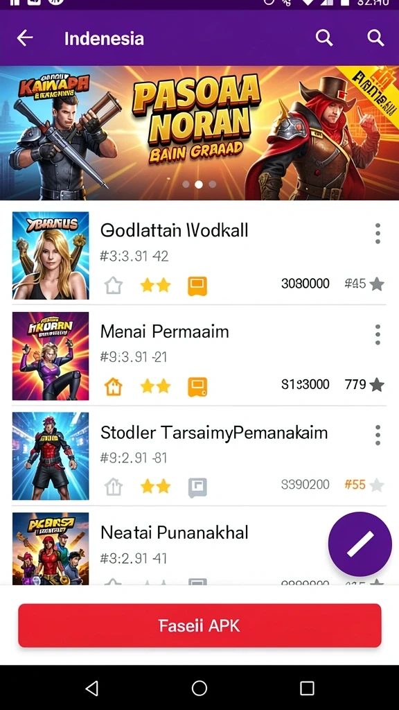 Screenshot pp123 nomor 2