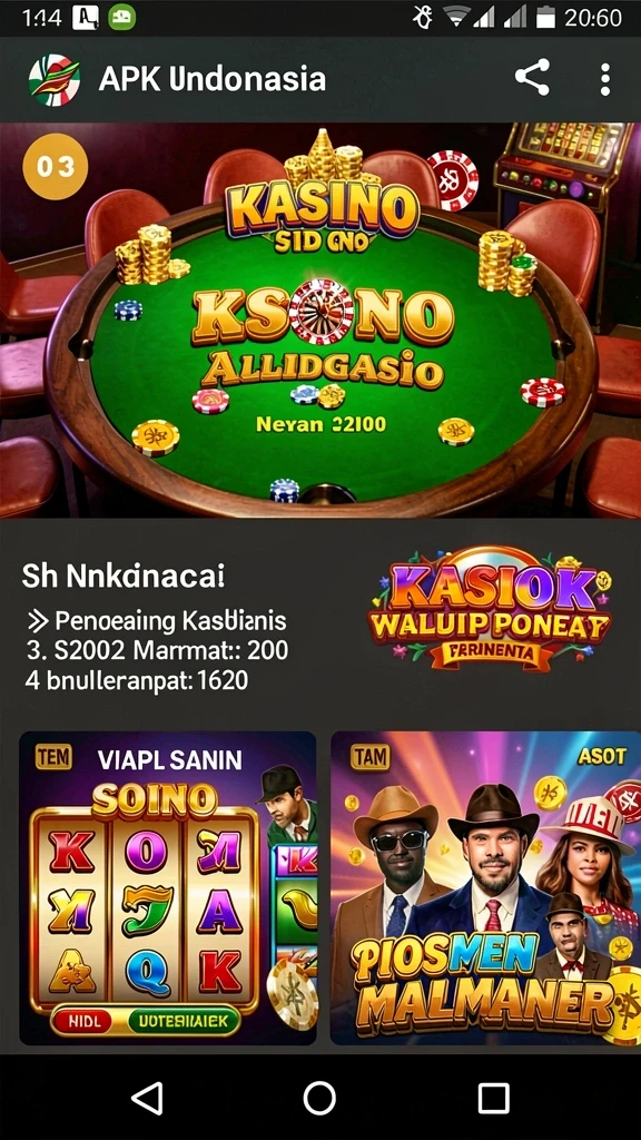Screenshot pp123 nomor 3