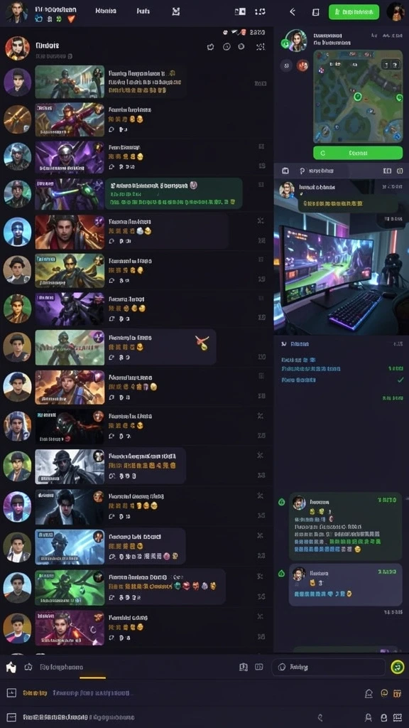 Screenshot pp7 nomor 2