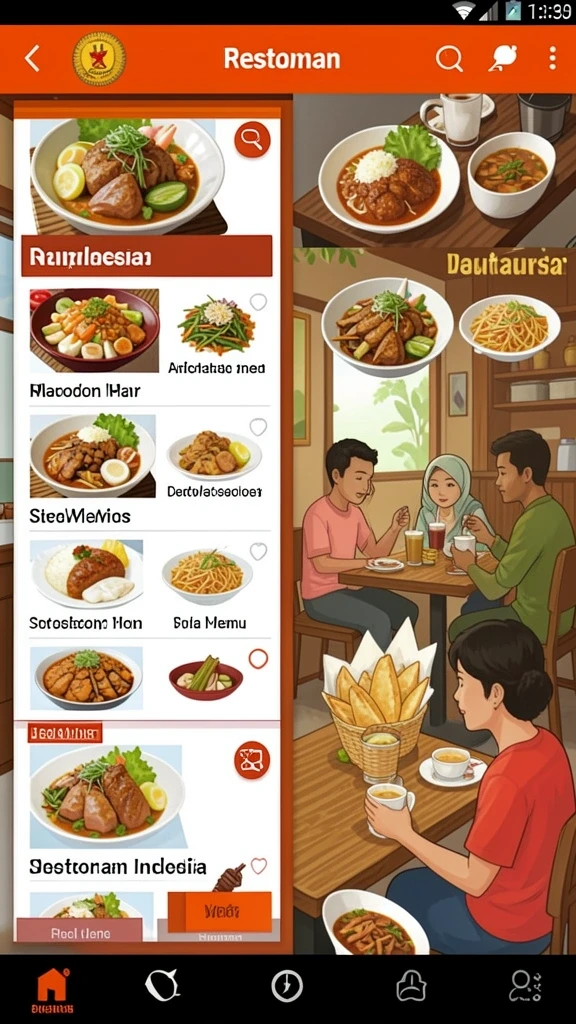 Screenshot preman69 nomor 1