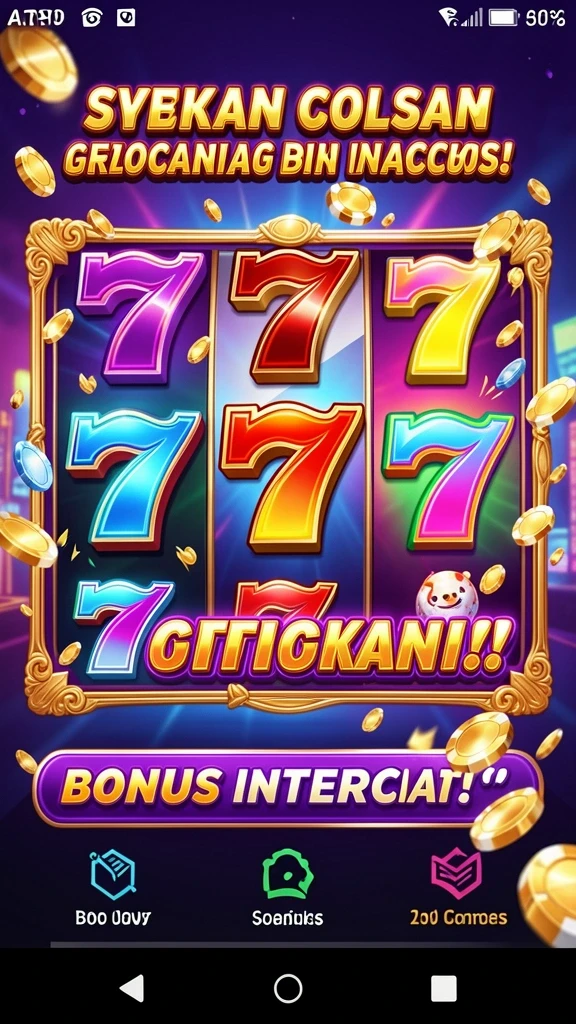 Screenshot preman69 nomor 3