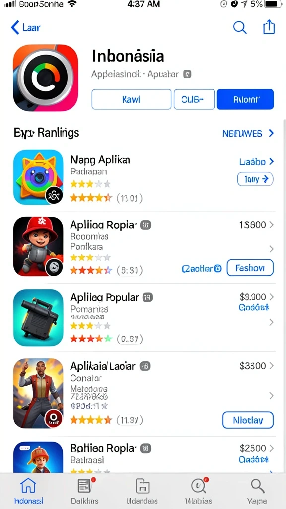 Screenshot pt707 nomor 1