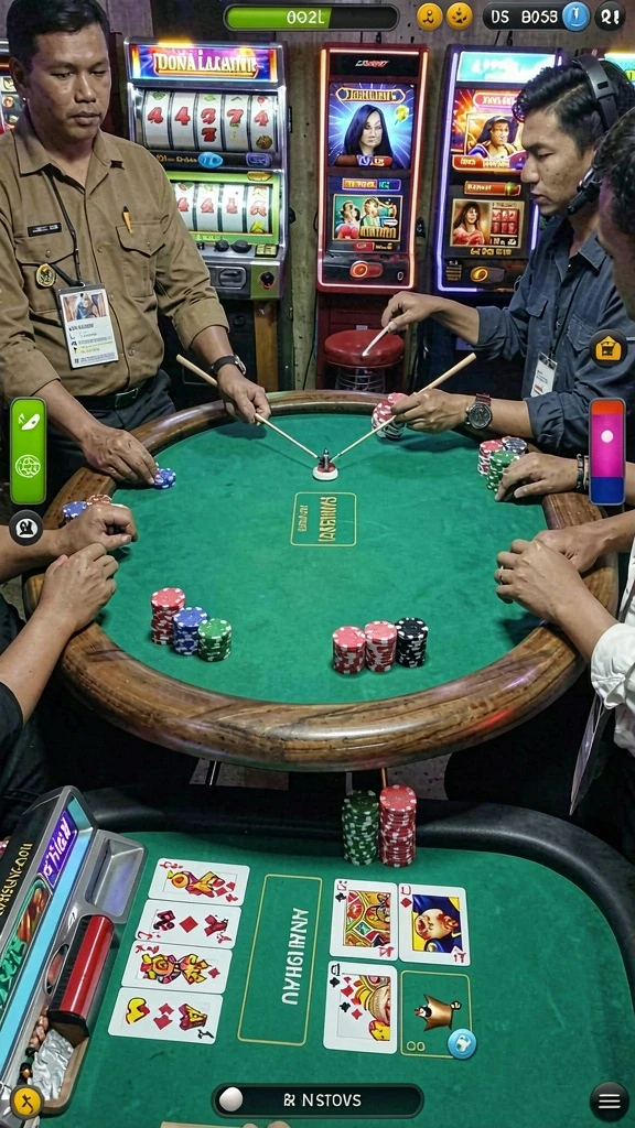 Screenshot pttogel nomor 1