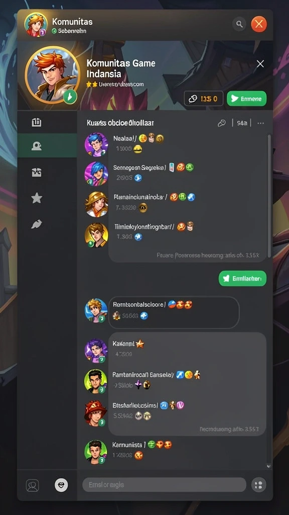 Screenshot puncaktoto nomor 2