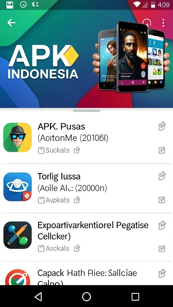 Screenshot qqnusa nomor 3