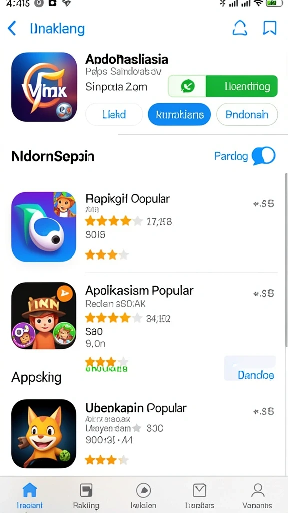 Screenshot qqrp nomor 2