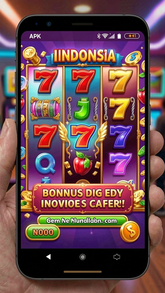 Screenshot qqstar88 nomor 2
