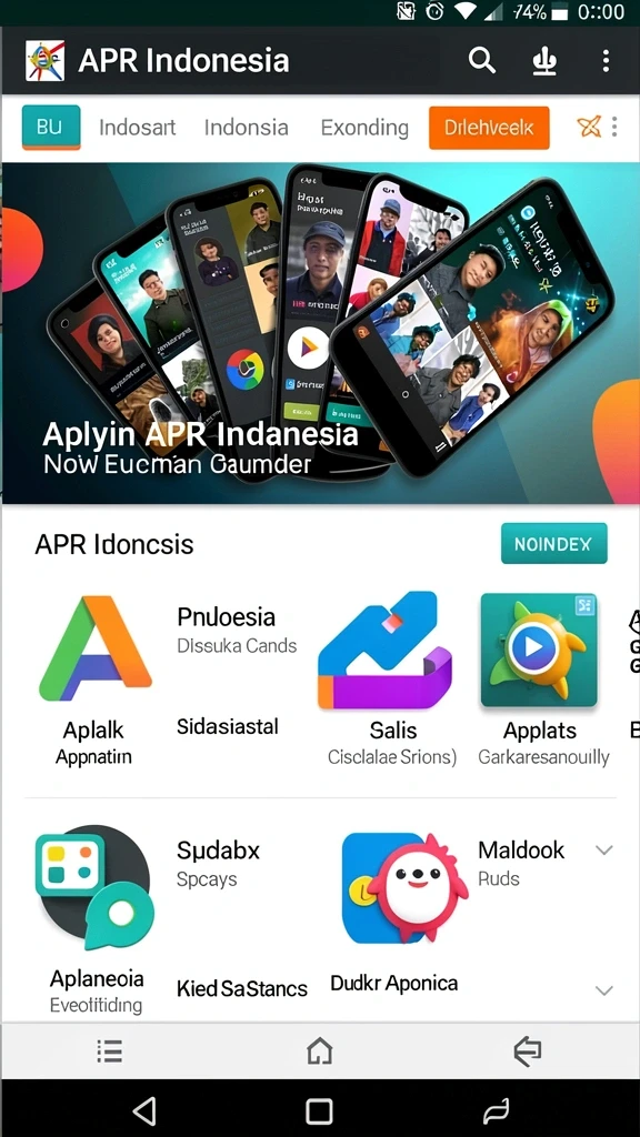 Screenshot qqstar88 nomor 3