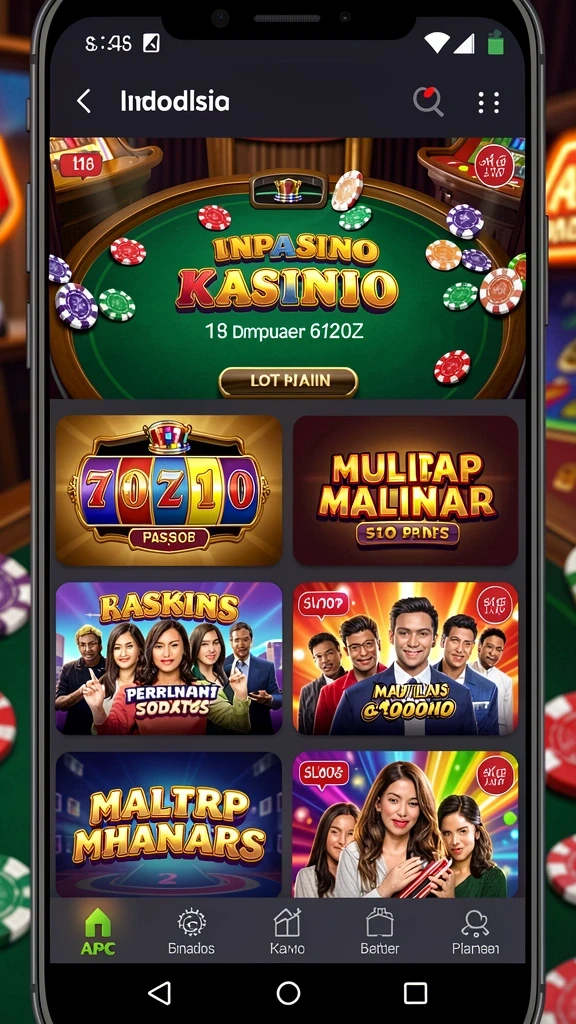 Screenshot racik198 nomor 1