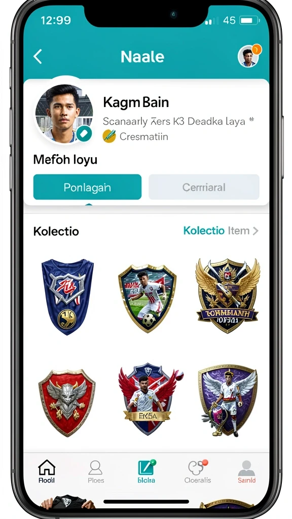 Screenshot racik198 nomor 2
