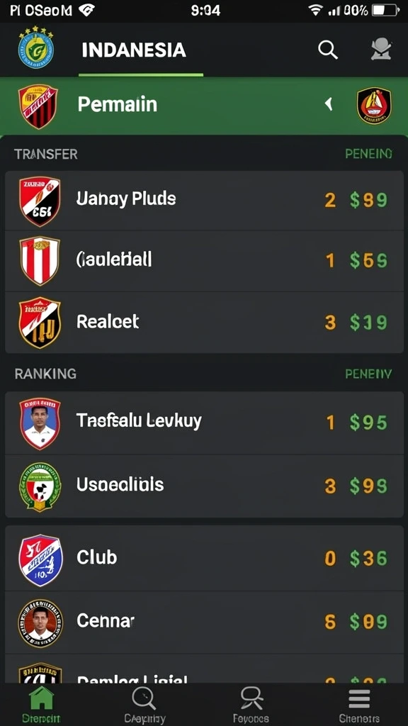 Screenshot rajabotak nomor 1