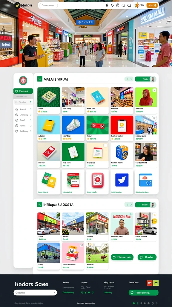 Screenshot rajacuan nomor 2