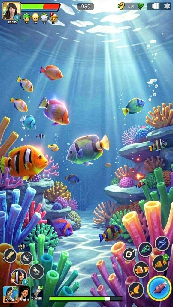 Screenshot rajatogel nomor 2