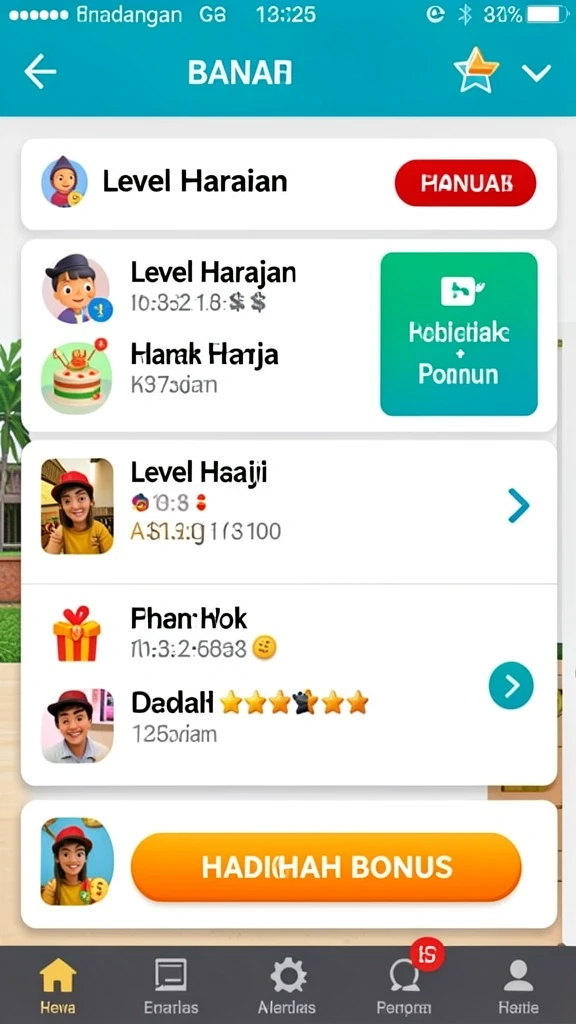 Screenshot rajawalitoto nomor 1