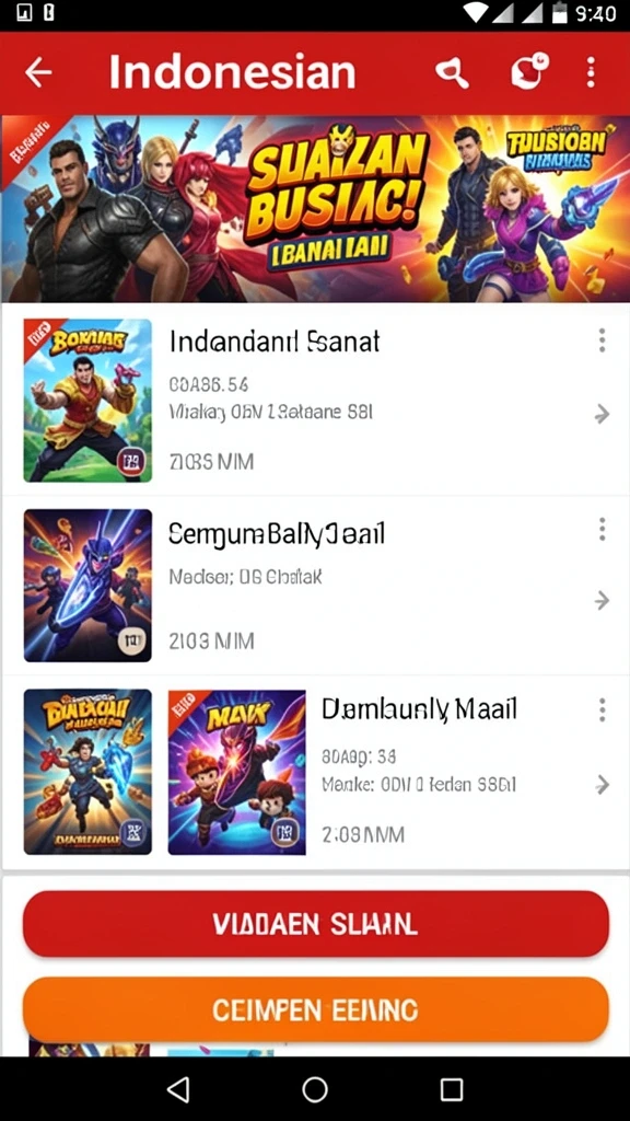 Screenshot rajawalitoto nomor 3