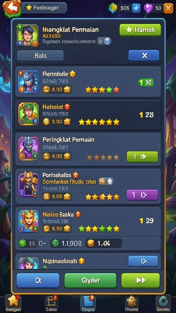 Screenshot rejekigames nomor 1