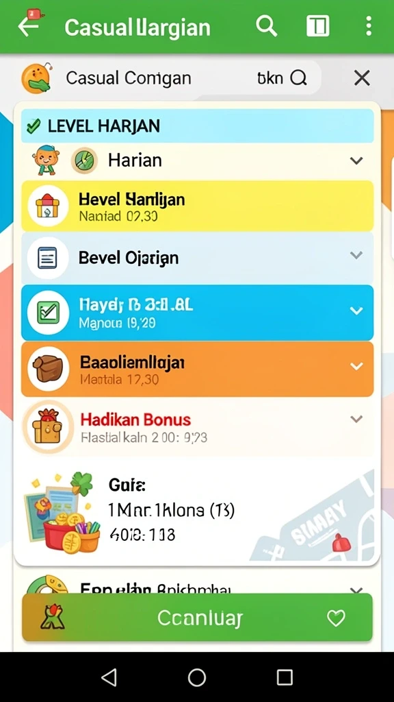 Screenshot rejekigames nomor 3