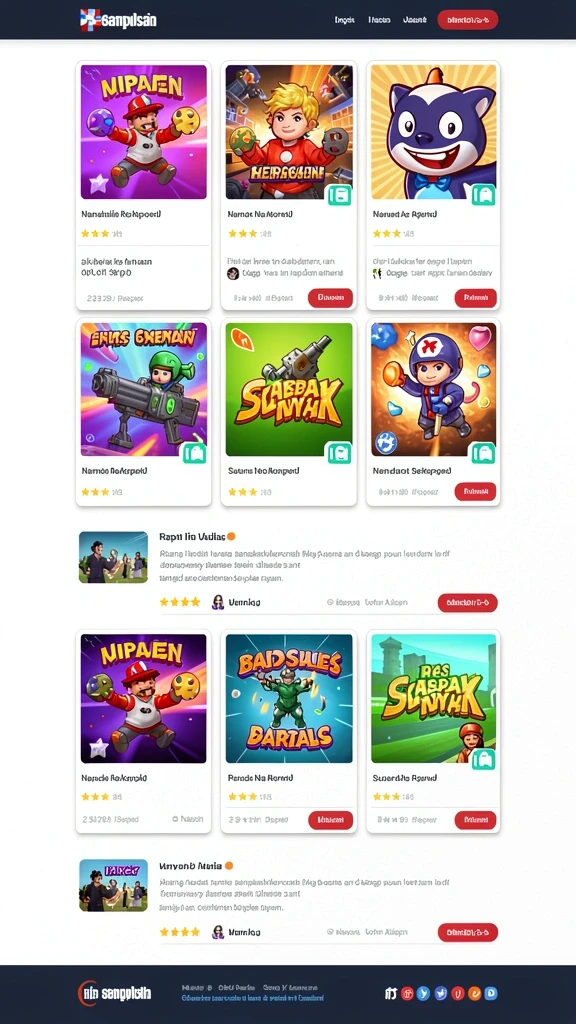 Screenshot rezego nomor 2