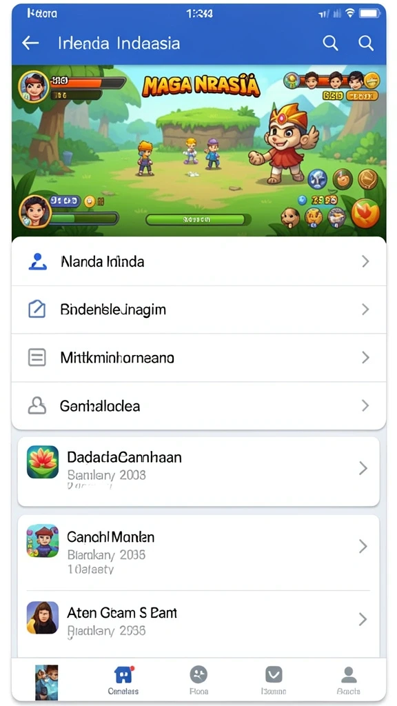Screenshot rich7 nomor 2