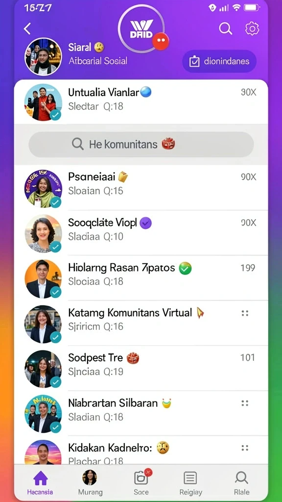 Screenshot rk55 nomor 1